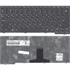 Миниатюра товара Клавиатура 25010578 MP-09J63A0-6862 для Lenovo U160 U165