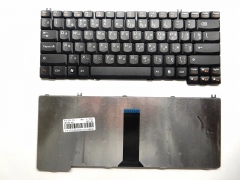 Миниатюра товара Клавиатура MB286-001 F41-US для Lenovo IdeaPad C100 C200 C430 C460 C461 C462 C466 C510 F31 F41 F51 G230 G410 G420 G430 G45