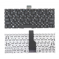 Миниатюра товара Клавиатура Acer S3 V5-131 V5-171 One 725