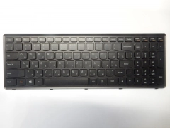 Миниатюра товара Клавиатура для Lenovo G500S G505S Z510 S510
