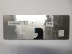 Миниатюра товара Клавиатура 25010727 MP-10A13RC-686 для Lenovo Z360 Z360A G360