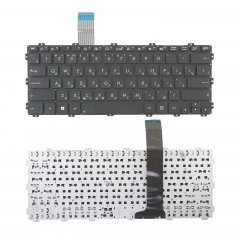 Миниатюра товара Клавиатура Asus X301 F301