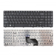Миниатюра товара Клавиатура Acer 5332 5532 5535 E527 G630