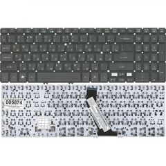 Миниатюра товара Клавиатура 25A41-RU V190806A Acer V5-571 V5-531 V5-551 M3-581