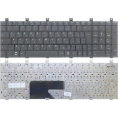 Миниатюра товара Клавиатура V022605AS1 Packard Bell SJ51 SJ81 SJ82 Fujitsu XA1526, XA1527, XA2528, XA2529
