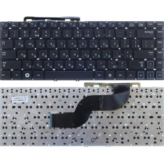 Миниатюра товара Клавиатура Samsung RV409 RV411 RV415 RV420