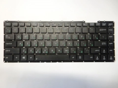 Миниатюра товара Клавиатура Asus A450 D451 F450 X451