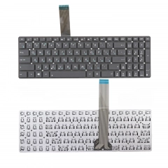 Миниатюра товара Клавиатура Asus A55 K55 K75V S56 U57 R500 R700