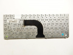 Миниатюра товара Клавиатура K020462H1 REV: R1.0 RU 04GNMA1KRU00 08462001535 Asus C90 Z37 Z97