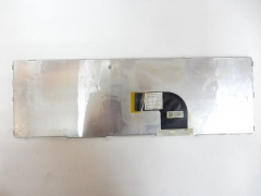 Миниатюра товара Клавиатура 149093511RU C12A06004691 Sony VAIO SVE151E11V SVE15 E15