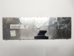 Миниатюра товара Клавиатура 25012349 G570-RU MP-10A33SU-6864 для Lenovo ideapad Z560 Z565 G570 G575 G770