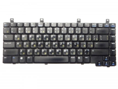 Миниатюра товара Клавиатура MP-03903SU-6982 PK13DL71260 RoverBook Navigator W570