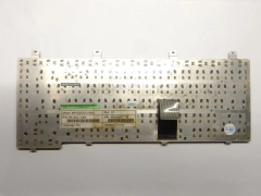 Миниатюра товара Клавиатура MP-03903SU-6982 PK13DL71260 RoverBook Navigator W570