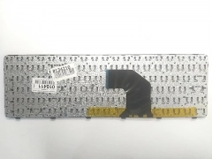 Миниатюра товара Клавиатура 697452-251 700271-251 58CH0113A3 HP G6-2000 серии