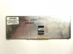 Миниатюра товара Клавиатура NSK-UJB0R REV: A 04GNUP2KRU10 0KN0-G61RU03 Asus Eee PC 1201