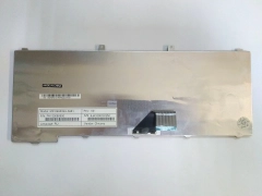 Миниатюра товара Клавиатура MP-04653SU-6981 PK130080900 6JA10001912M для Acer Aspire 3100, 3650, 3690, 5100, 5110, 5515, 5610, 5611, 5612,