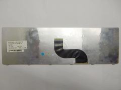Миниатюра товара Клавиатура V104702AS3RU, PK130C91104 Acer Aspire, eMachines