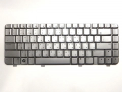 Миниатюра товара Клавиатура PK1303Y0460 V071802CS1 486901-251 HP Pavilion dv4-1000 dv4-1050er