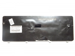 Миниатюра товара Клавиатура PK1303Y0460 V071802CS1 486901-251 HP Pavilion dv4-1000 dv4-1050er