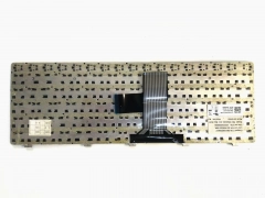 Миниатюра товара Клавиатура PK130OF5A07 SG-49910-XAA SN6121 (C) Rev: A00 для Dell inspiron 5520