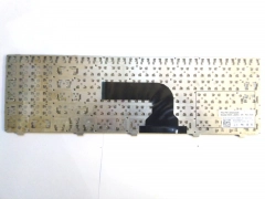 Миниатюра товара Клавиатура PK130SZ2A06 NSK-LA0SC 0R Rev: A00 0G67V1 для Dell Inspiron 15R 3521, 3537, 5421, 5537, 5535 P28F