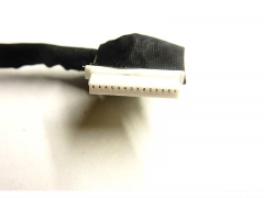 Миниатюра товара Разъем VGA 6017B0146601, 6351461289 Toshiba Satellite L300 L305