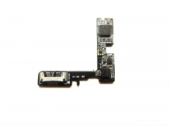 Миниатюра товара Датчик освещения UMT-SZ 2MV-1 для Lenovo Yoga 11