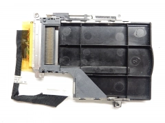 Миниатюра товара Картридер с шлейфом Fujitsu Siemens Amilo Pi 1536