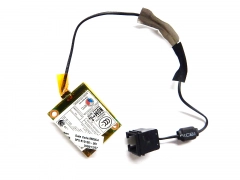 Миниатюра товара Модем с шлейфом и разъемом Delphi D40 510100-001 506839-001 HP Compaq 610 615 и др.