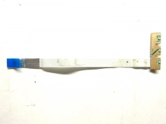 Миниатюра товара Плата Led индикации с шлейфом 50.4HH06.101 50.4HH06.001 50.4HH06.201 A01a Dell Inspiron N5010 M5010