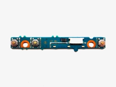 Миниатюра товара Плата кнопки включения и LED индикации TPB-SAV0 1-865-144-11 SWX-186 1-865-144-11 Sony Vaio PCG-6GHP VGN-S4HRP