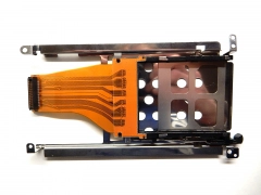 Миниатюра товара Плата картридера Sony Vaio PCG-6GHP VGN-S4HRP