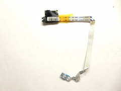Миниатюра товара Плата кнопки включения EIH31 PWR BOARD 08N2-18D3J00 Acer Aspire 3750G