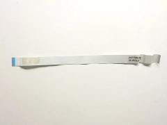 Миниатюра товара Шлейф платы включения WiFi 29GP55040-20 Fujitsu Siemens Amilo Xi 2428