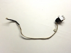Миниатюра товара Доп плата USB NIWE2 USB CABLE DC301009H00 Rev: 1.0 для Lenovo G560 G565
