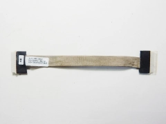 Миниатюра товара Шлейф платы USB ICL50_USB CABLE DC02000EF00 REV: 1.0 Acer Aspire 5520 7520