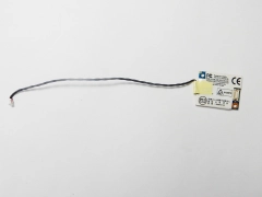 Миниатюра товара Модем ML30504 с шлейфом Asus Z99L