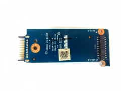 Миниатюра товара Плата разъема АКБ Z5WAH LS-B163P Rev: 1.0 Acer Aspire E5-511 E5-521 E5-551 E5-571
