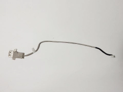 Миниатюра товара Разъем USB на шлейфе PIWG2 USB CABLE DC301009H00 REV:2.A для Lenovo G570