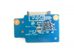Миниатюра товара Плата картридера 11817-2 48.4ST03.021 HP Envy dv7-7354er dv7-7000
