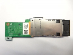 Миниатюра товара Плата картридера 08628-1 48.4AQ21.011 Dell inspiron 1545 1546 PP41L
