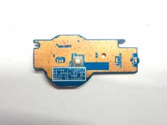 Миниатюра товара Плата кнопки включения 48.4HN03.011 JE70-CP PWR BD Acer Aspire 7741G