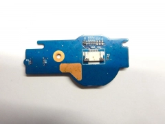 Миниатюра товара Плата кнопки включения 48.4HN03.011 JE70-CP PWR BD Acer Aspire 7741G