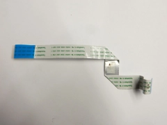 Миниатюра товара Шлейф доп. платы MB40 14B512-FB6040 DNS MB40ll