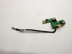 Миниатюра товара Доп плата USB 42T0113 для Lenovo ThinkPad T61