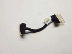 Миниатюра товара Шлейф на доп плату AUDIO, USB, картридера LA57 50.4IH01.001 REV:A01 для Lenovo B570 B570e B575 B575e