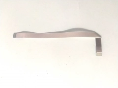 Миниатюра товара Шлейф доп платы USB 50.4TE02.023 для Lenovo V580c B590
