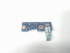 Миниатюра товара Плата LED индикации VIWZ1_Z2 LA-9064P Rev:1.0 для Lenovo Z500