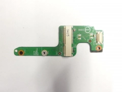 Миниатюра товара Плата разъема WiFi MS-1352P VER: 1.1 MSI X340