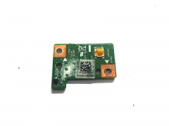 Миниатюра товара Плата кнопки включения X751MD REV: 2.0 60NB0600PS1020 Asus X751M
